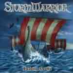 Stormwarrior: "Heading Northe" – 2008